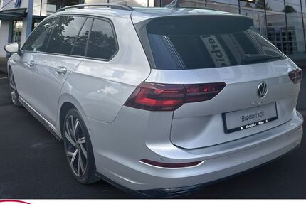 VW Golf 140.220 km 18.990 &euro; Brilon 59929
