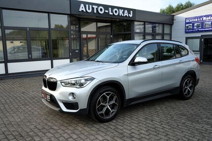 BMW X1 149.000 km 14.700 &euro; Pfedelbach 74629