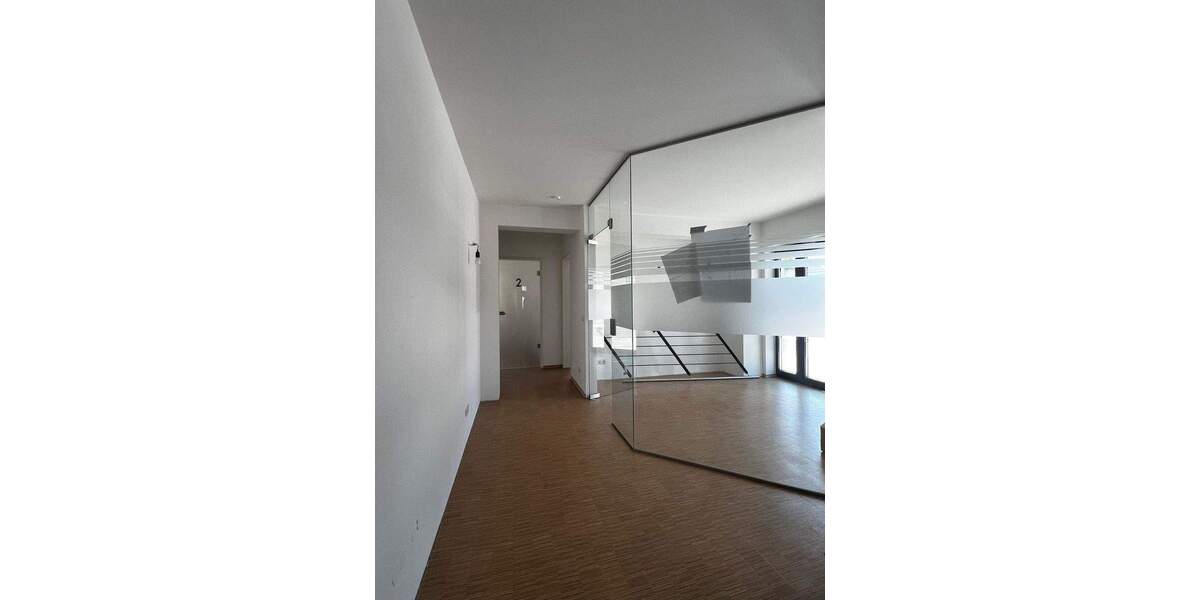 Mehrfamilienhaus, Wohnhaus Bad Birnbach Asenham - 1 Zimmer, 450 m&sup2;, 1.399.000&euro; | Angebot:23125397