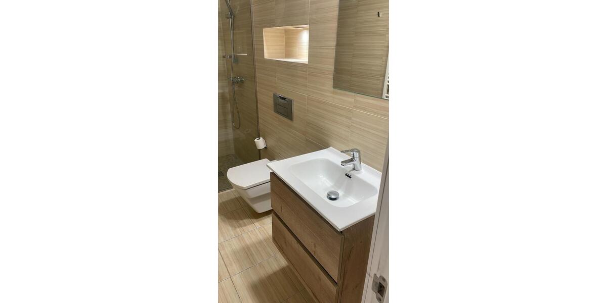 Bungalow Eschweiler - 5 Zimmer, 155 m&sup2;, 289.000&euro; | Angebot:24178467