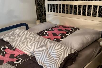 Wohnung Freigericht - 650&euro; | Angebot:25271226