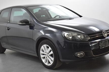 VW Golf 167.720 km 2.850 &euro; Bebra 36179