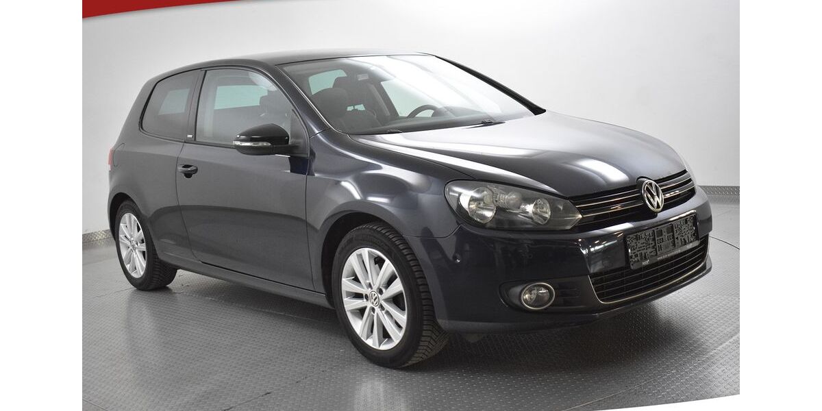 VW Golf 167.720 km 2.850 &euro; Bebra 36179