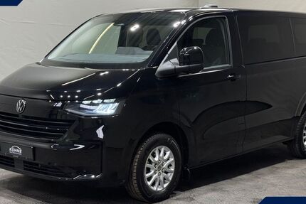 VW T7 Caravelle 22.120 km 52.830 &euro; Herzberg 04916
