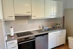 Hochparterre Neumünster - 5 Zimmer, 126 m&sup2;, 249.000&euro; | Angebot:26068815