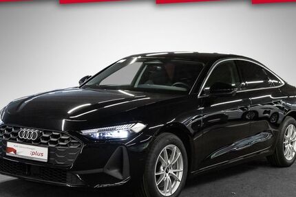 Audi A5 16.509 km 48.940 &euro; Stuttgart 70469