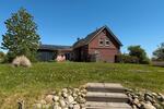 Einfamilienhaus Neuenkirchen - 7 Zimmer, 173 m&sup2;, 695.000&euro; | Angebot:27183578