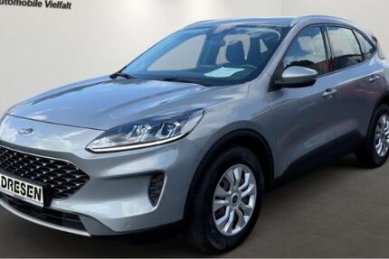 Ford Kuga 23.886 km 18.990 &euro; Mönchengladbach 41061