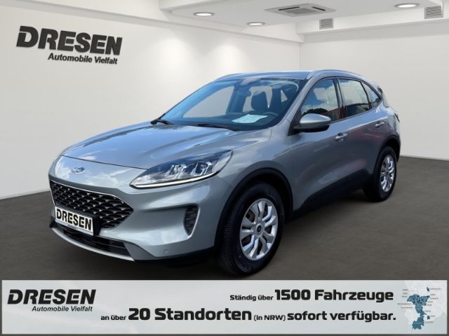 Ford Kuga 23.886 km 18.990 &euro; Mönchengladbach 41061