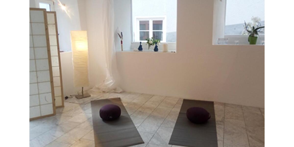 Gewerbeobjekt Landsberg am Lech Ellighofen - 14&euro; | Angebot:24784871