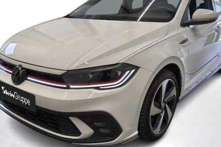 VW Polo 25.650 km 24.980 &euro; Siegburg 53721