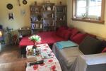 Bungalow Hitzacker (Elbe) - 4 Zimmer, 110 m&sup2;, 299.000&euro; | Angebot:26885394