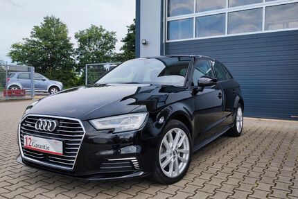 Audi A3 76.500 km 19.800 &euro; Burgebrach 96138