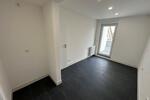 Etagenwohnung Rastatt - 4.5 Zimmer, 145 m&sup2;, 1.450&euro; | Angebot:24873257