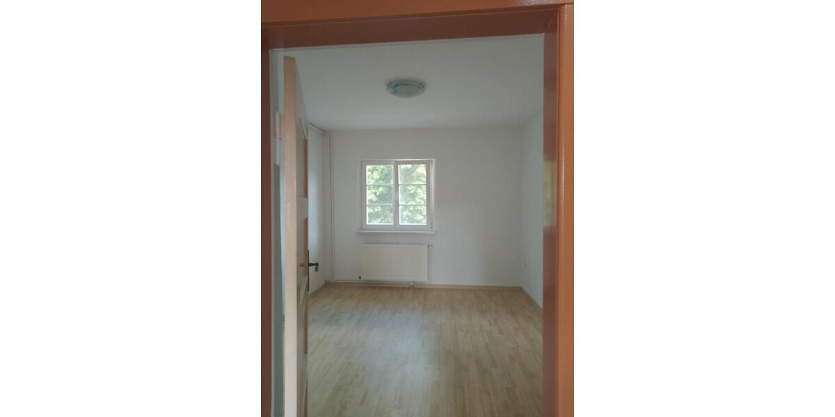 Einfamilienhaus Luckenwalde - 5 Zimmer, 124 m&sup2;, 1.320&euro; | Angebot:26252061