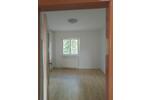 Einfamilienhaus Luckenwalde - 5 Zimmer, 124 m&sup2;, 1.320&euro; | Angebot:26252061