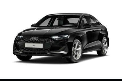 Audi A3 16.154 km 32.490 &euro; Pfarrkirchen 84347