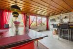 Einfamilienhaus Bayreuth Aichig - 7 Zimmer, 230 m&sup2;, 685.000&euro; | Angebot:26852041