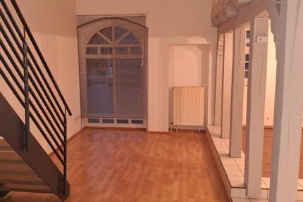 Wohnung Wetter (Hessen) - 2 Zimmer, 41 m&sup2;, 400&euro; | Angebot:24352236