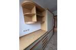 Etagenwohnung Winsen (Luhe) Winsen - 2 Zimmer, 62 m&sup2;, 199.500&euro; | Angebot:25711096