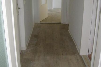 Wohnung Seehausen (Altmark) - 3 Zimmer, 62 m&sup2;, 280&euro; | Angebot:9120040