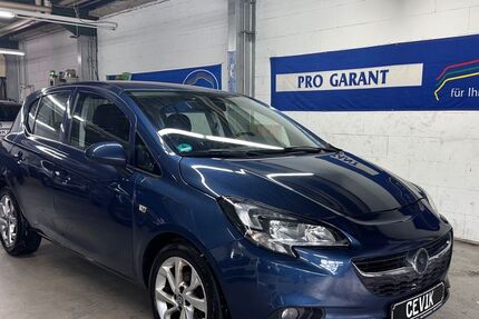 Opel Corsa 133.800 km 6.750 € Bad Friedrichshall 74177
