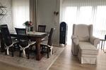 Maisonettenwohnung Linnich - 4 Zimmer, 91 m&sup2;, 305.000&euro; | Angebot:25936135