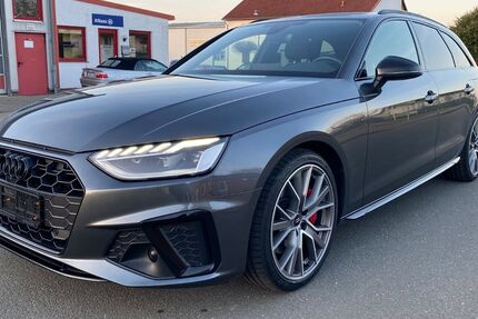 Audi A4 123.936 km 27.990 &euro; Loxstedt 27612