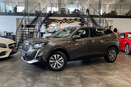 Peugeot 2008 92.000 km 15.490 € Pfaffenhofen 85276