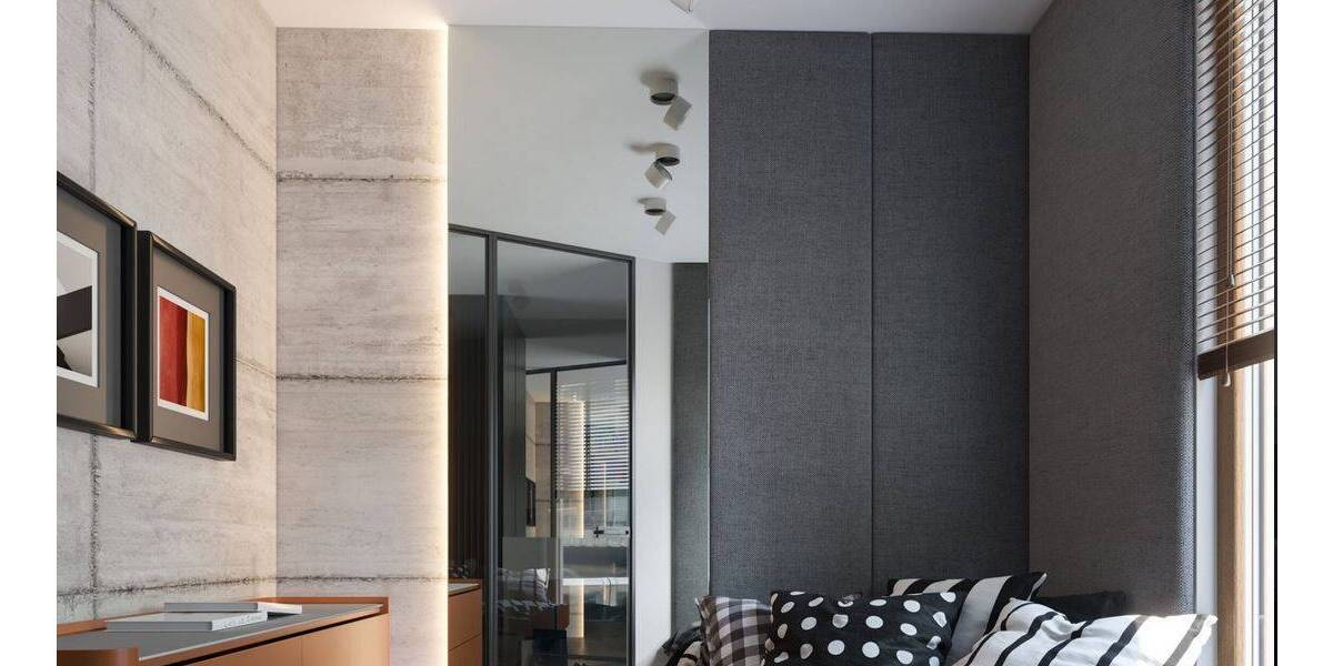 Reihenendhaus Regensburg Burgweinting-Harting - 5 Zimmer, 108 m&sup2;, 559.000&euro; | Angebot:25697120