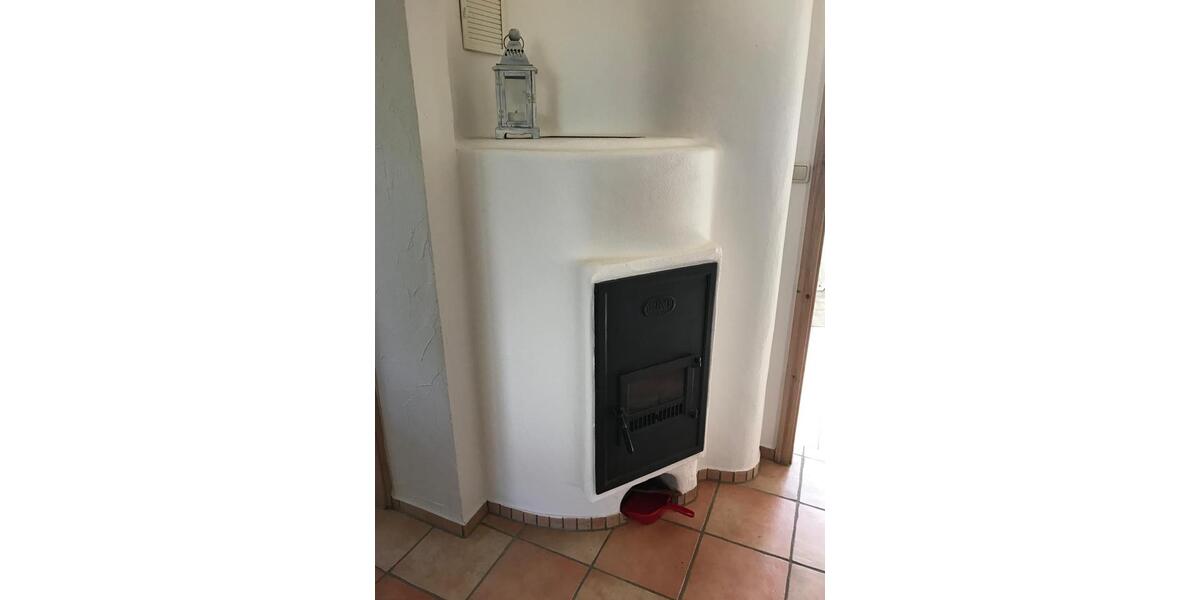 Einfamilienhaus Bruckmühl - 4 Zimmer, 110 m&sup2;, 565.000&euro; | Angebot:26567285