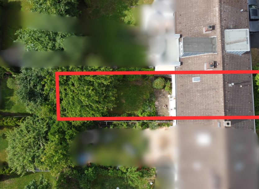 Haus zum Kaufen in Bonn 589.000 € 105.5 m²