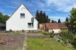 Einfamilienhaus Rothenburg - 5 Zimmer, 95 m&sup2;, 49.000&euro; | Angebot:25679680