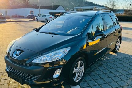 Peugeot 308 170.500 km 1.250 € Remshalden bei Stuttgart 73630