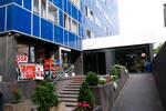 Etagenwohnung Köln Ehrenfeld - 1 Zimmer, 21 m&sup2;, 115.000&euro; | Angebot:25395844