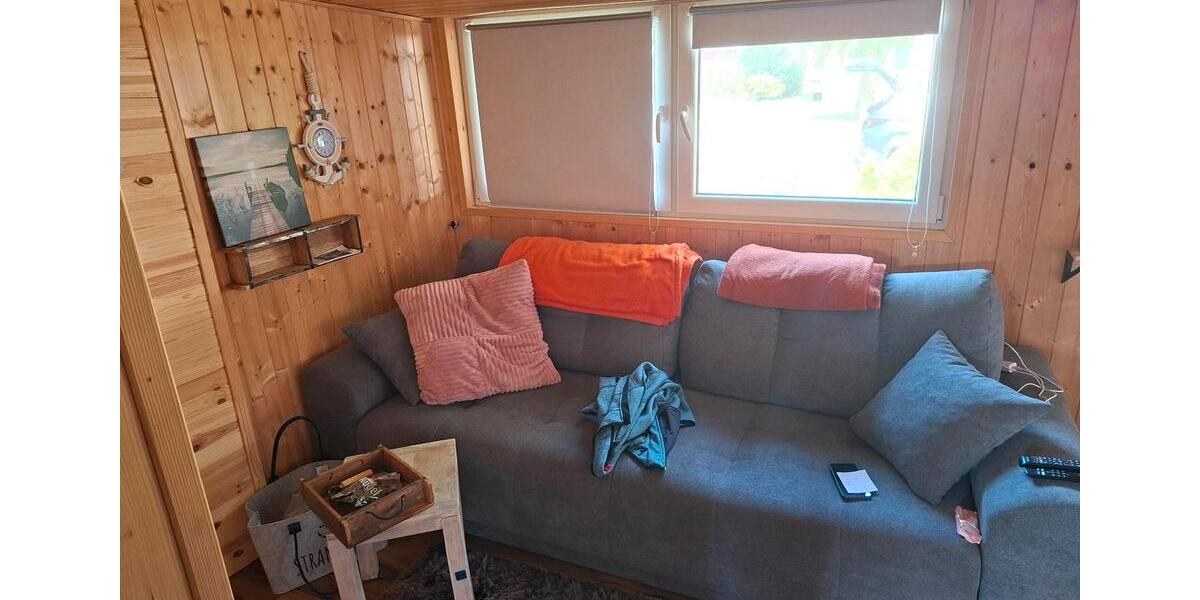 Einfamilienhaus Sternberg - 3 Zimmer, 40 m&sup2;, 19.900&euro; | Angebot:27072756
