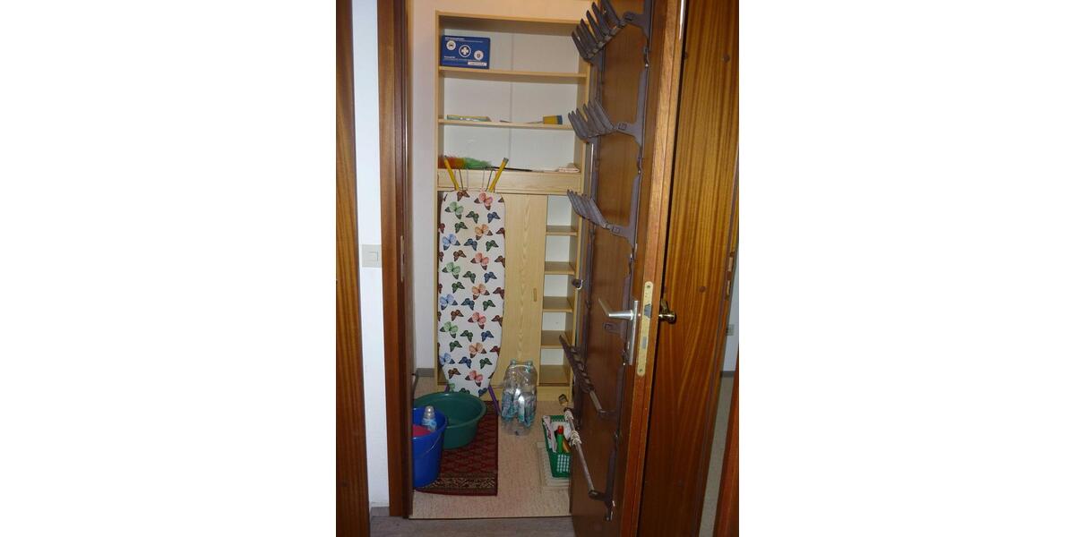 Etagenwohnung Bad Bramstedt - 3 Zimmer, 79 m&sup2;, 225.000&euro; | Angebot:23799116