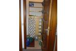 Etagenwohnung Bad Bramstedt - 3 Zimmer, 79 m&sup2;, 225.000&euro; | Angebot:23799116