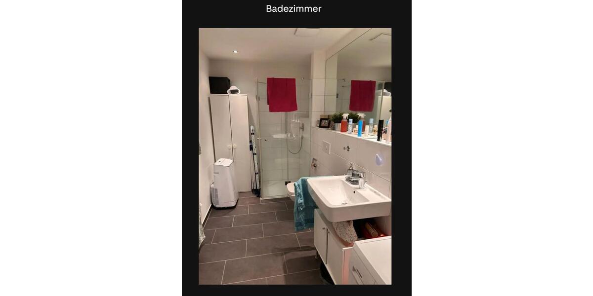 Etagenwohnung Bonn Auerberg - 4 Zimmer, 113 m&sup2;, 1.435&euro; | Angebot:25979613
