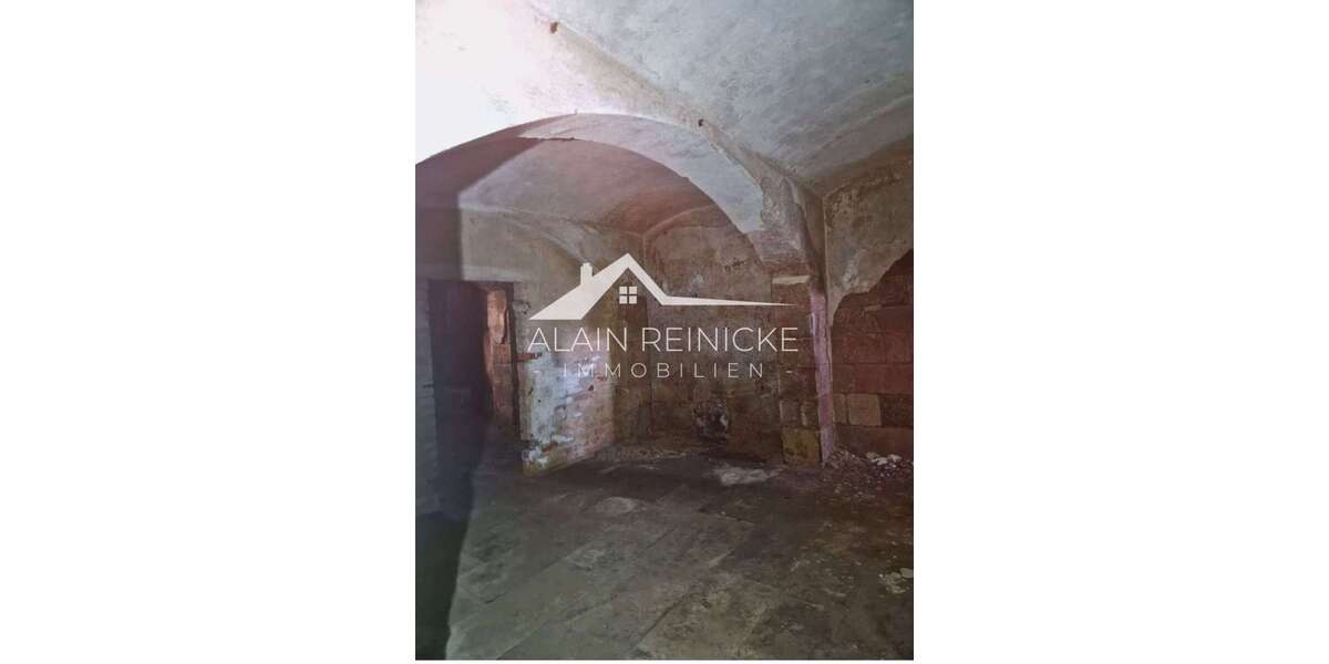Historische Villa in Chemnitz-Hilbersdorf - Villa Chemnitz Ebersdorf | Angebot:26876905