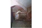 Historische Villa in Chemnitz-Hilbersdorf - Villa Chemnitz Ebersdorf | Angebot:26876905