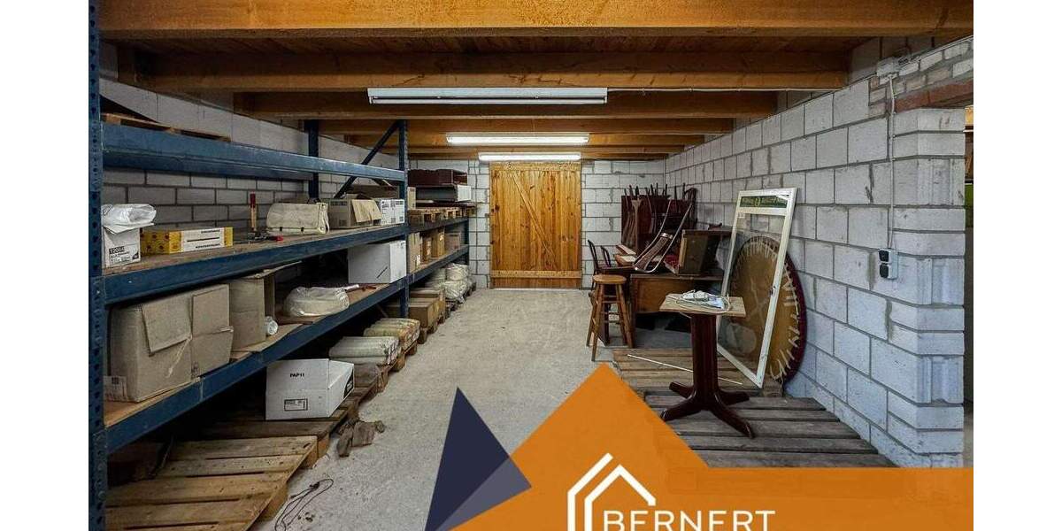 Gewerbeobjekt Altenkunstadt - 550.000&euro; | Angebot:25775028