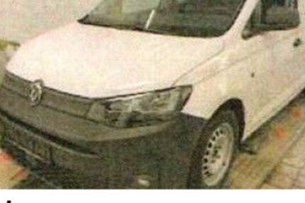 VW Caddy 51.020 km 22.360 &euro; Rottweil 78628