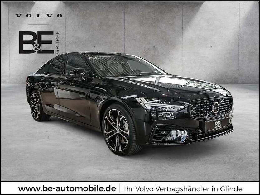 S90