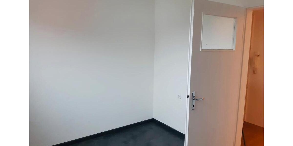 Etagenwohnung Holzminden - 3 Zimmer, 68 m&sup2;, 127.680&euro; | Angebot:26247584