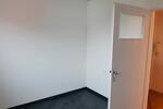 Etagenwohnung Holzminden - 3 Zimmer, 68 m&sup2;, 127.680&euro; | Angebot:26247584