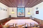 Gewerbeobjekt Waltrop - 1.500&euro; | Angebot:25351354