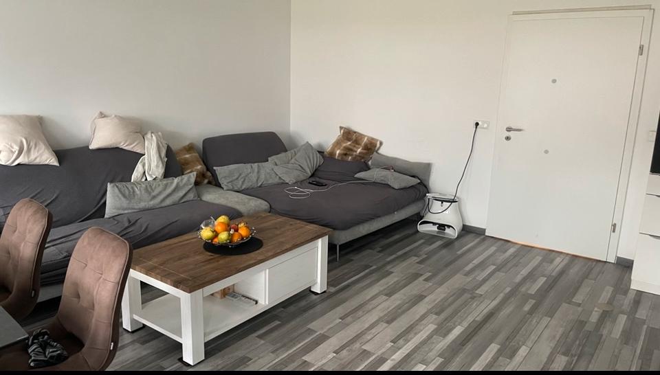 Einfamilienhaus Heinsberg - 3 Zimmer, 90 m&sup2;, 1.400&euro; | Angebot:26025201