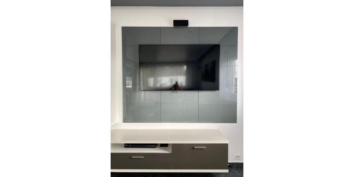 Etagenwohnung Hattingen Blankenstein - 3.5 Zimmer, 80 m&sup2;, 259.999&euro; | Angebot:26294791