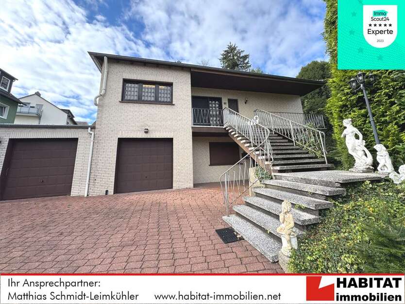 Haus zum Kaufen in Castrop-Rauxel 380.000 € 140 m² 5 zimmer